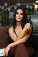 Neha Krishna Photos